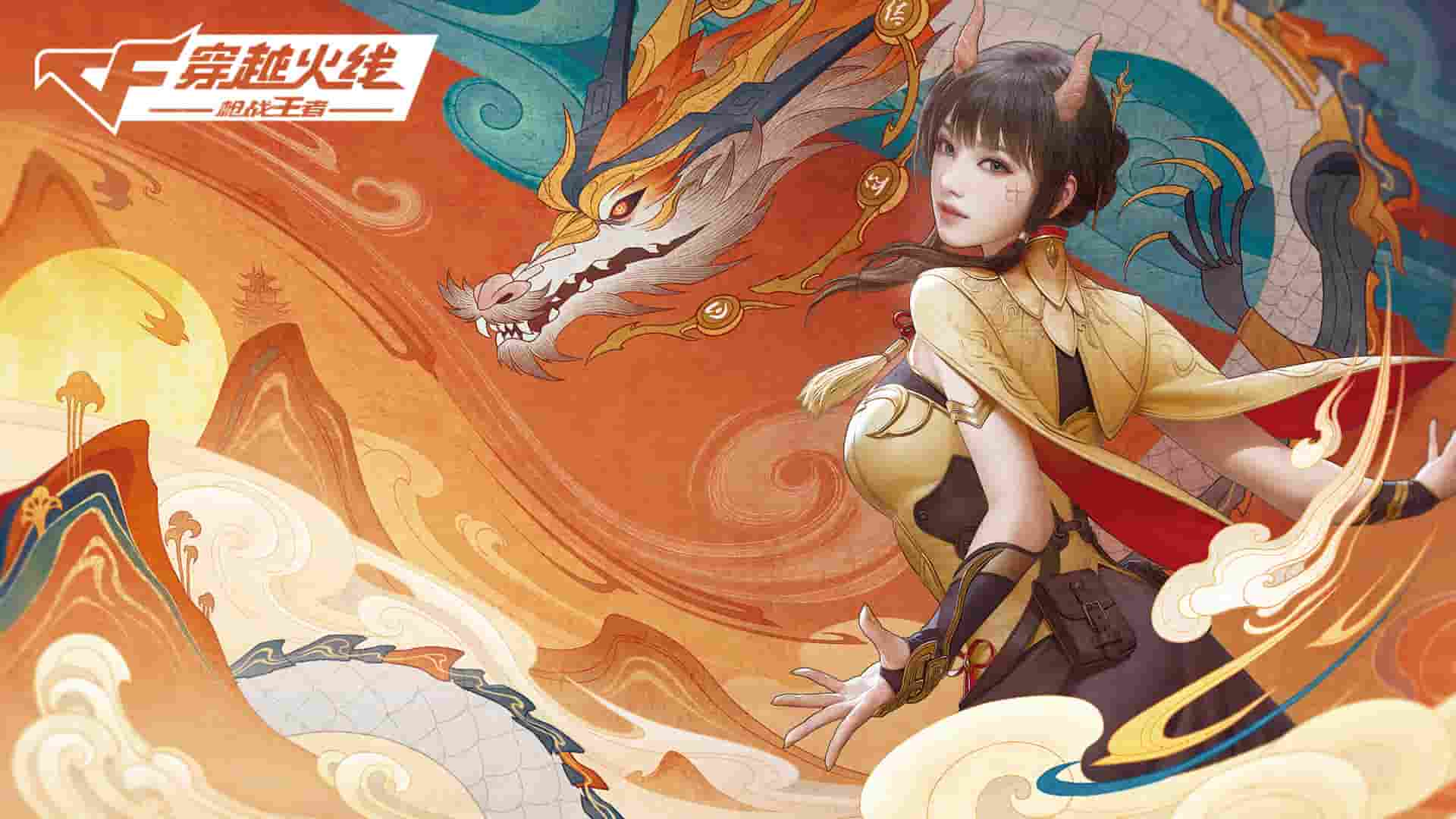 解锁生活新风尚，尤物免费网站: 独特创意与灵感分享